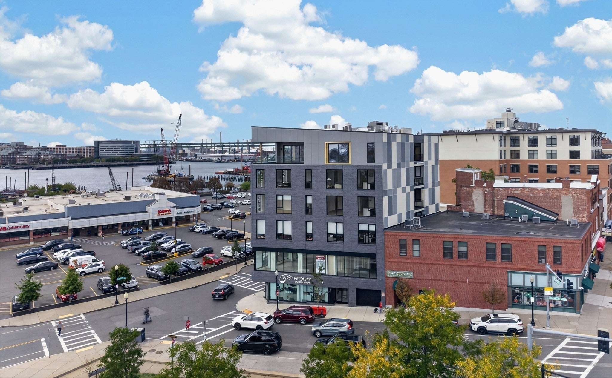40 William Kelly Sq #502, Boston, MA, 40 William Kelly Sq #502, Boston, MA Photo #20