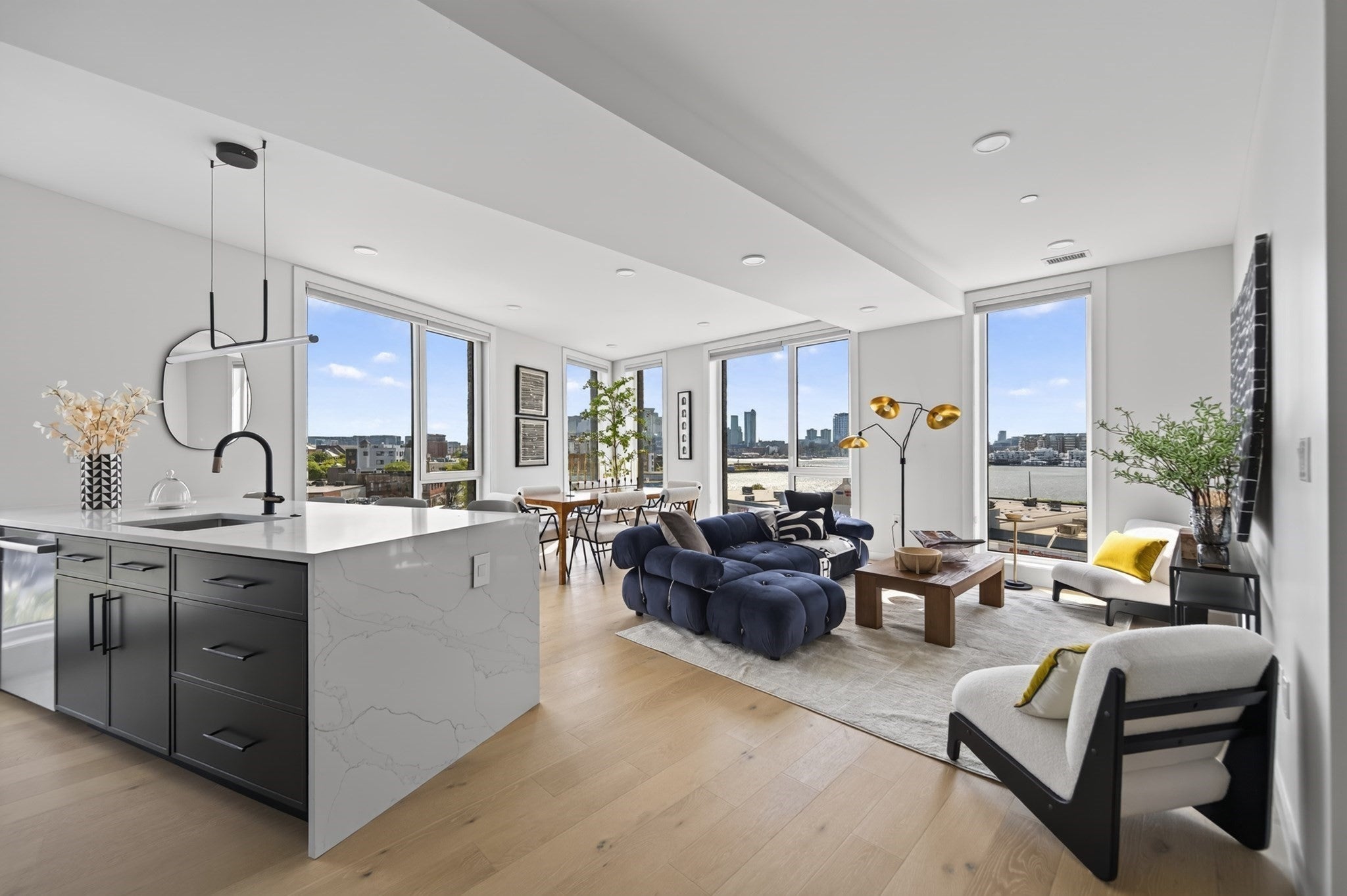 40 William Kelly Sq #502, Boston, MA, 40 William Kelly Sq #502, Boston, MA Photo #1