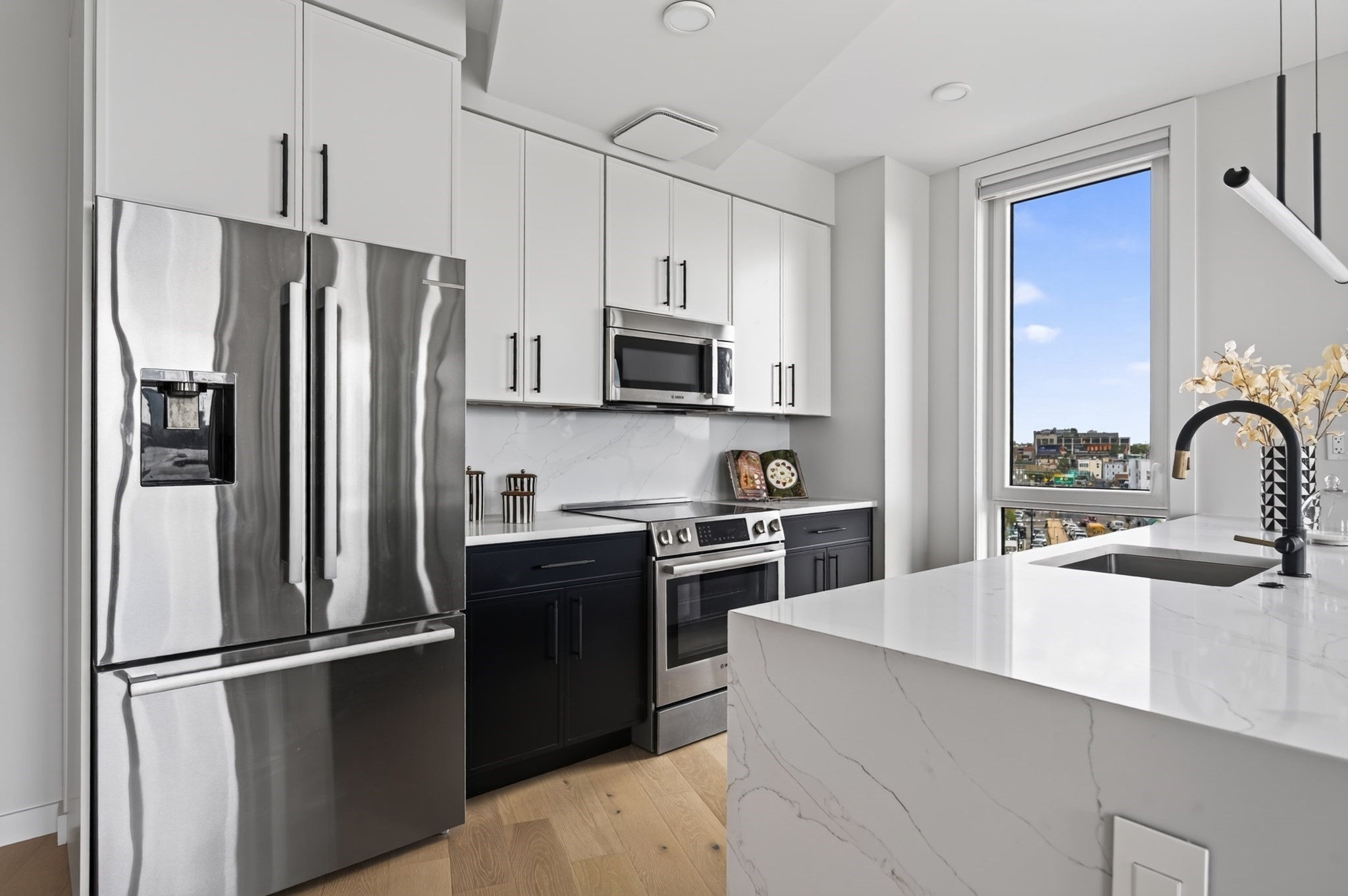 40 William Kelly Sq #502, Boston, MA, 40 William Kelly Sq #502, Boston, MA Photo #17