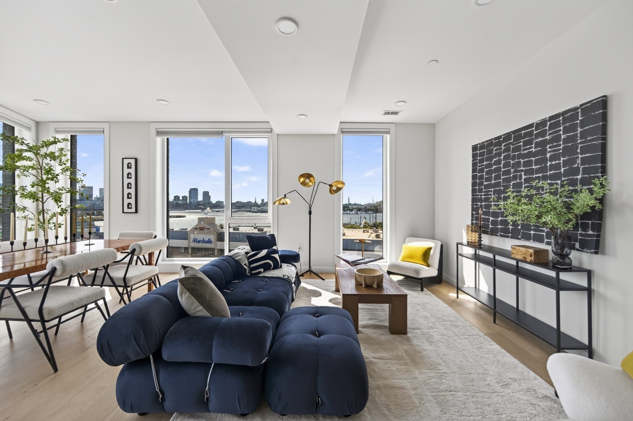 40 William Kelly Sq #502, Boston, MA, 40 William Kelly Sq #502, Boston, MA Photo #4