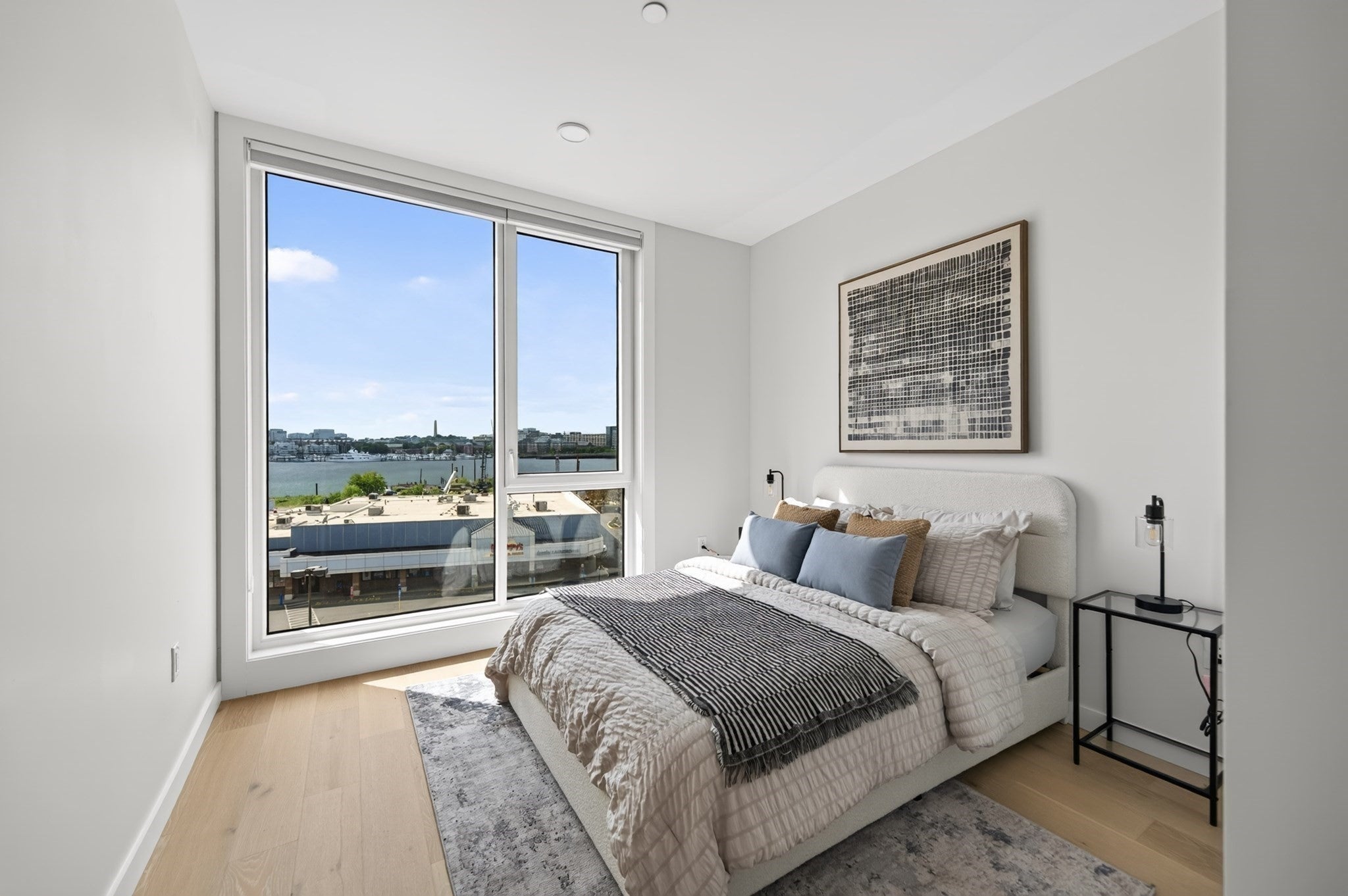 40 William Kelly Sq #502, Boston, MA, 40 William Kelly Sq #502, Boston, MA Photo #22