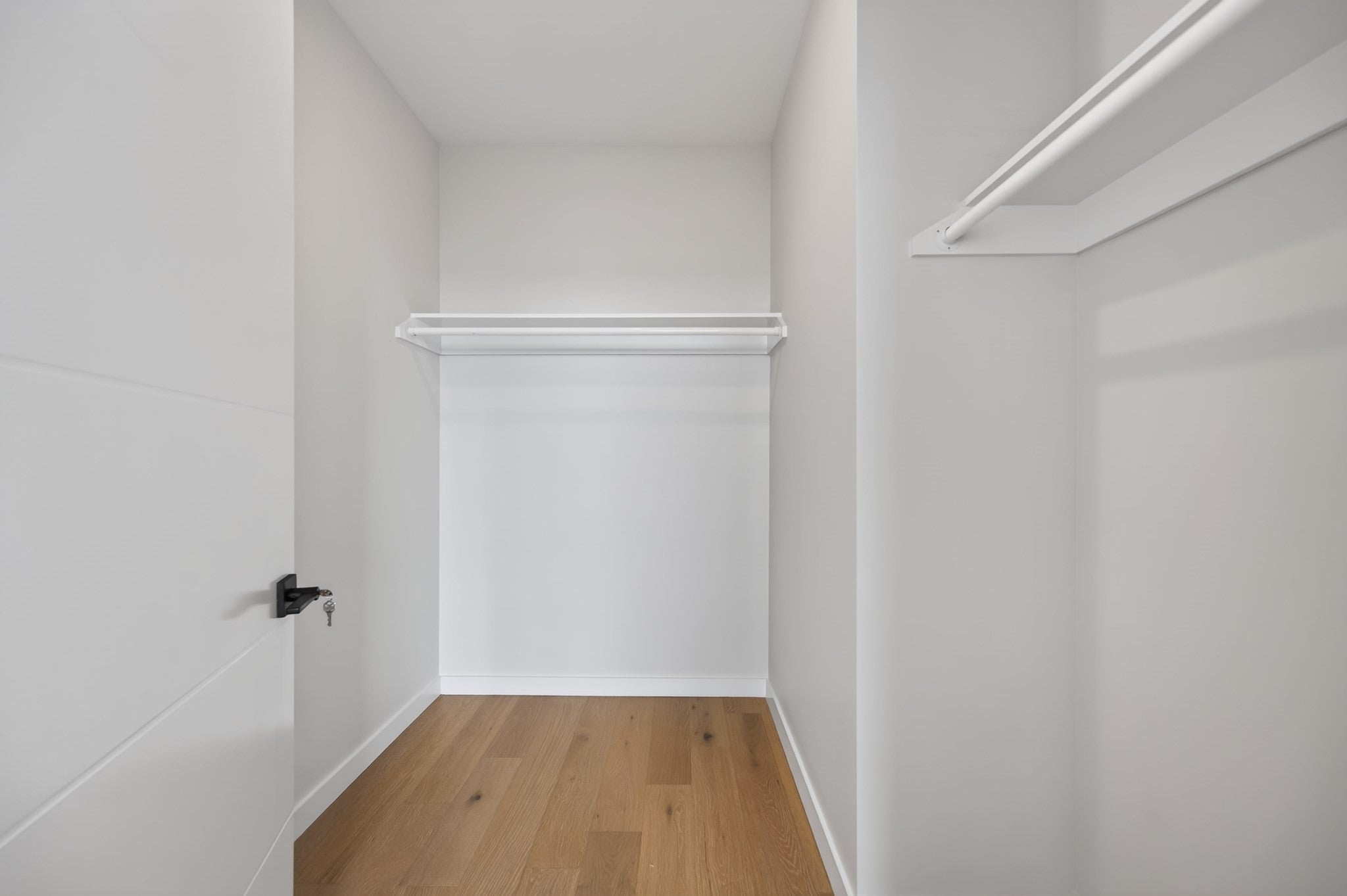 40 William Kelly Sq #502, Boston, MA, 40 William Kelly Sq #502, Boston, MA Photo #28