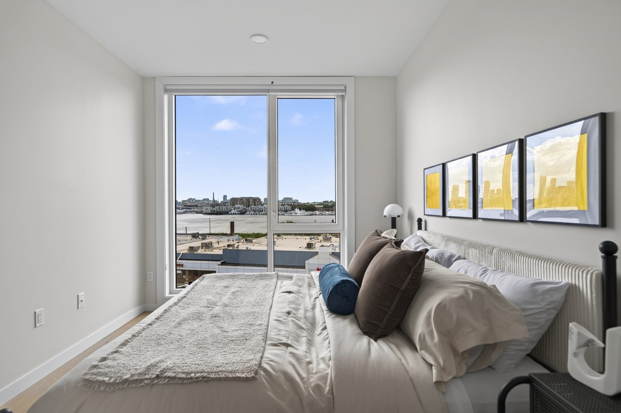 40 William Kelly Sq #502, Boston, MA, 40 William Kelly Sq #502, Boston, MA Photo #27