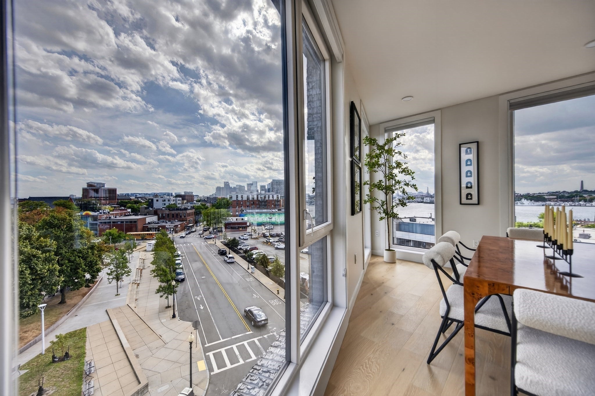 40 William Kelly Sq #502, Boston, MA, 40 William Kelly Sq #502, Boston, MA Photo #5