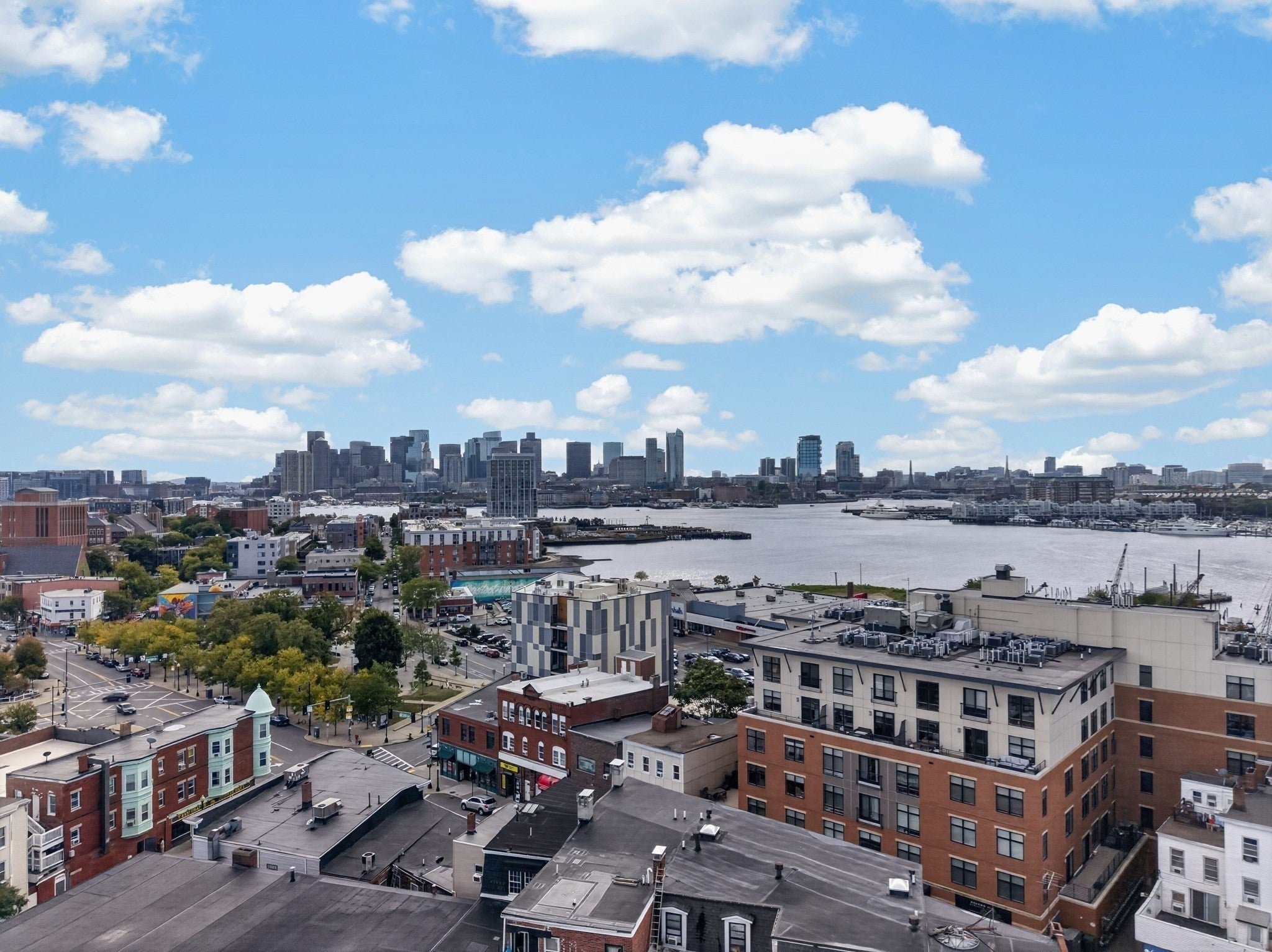 40 William Kelly Sq #502, Boston, MA, 40 William Kelly Sq #502, Boston, MA Photo #11