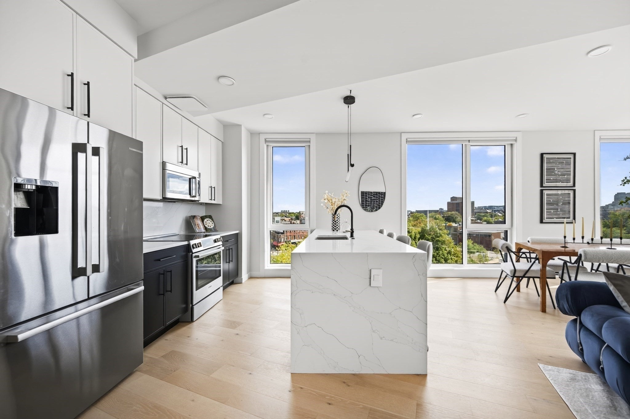 40 William Kelly Sq #502, Boston, MA, 40 William Kelly Sq #502, Boston, MA Photo #6