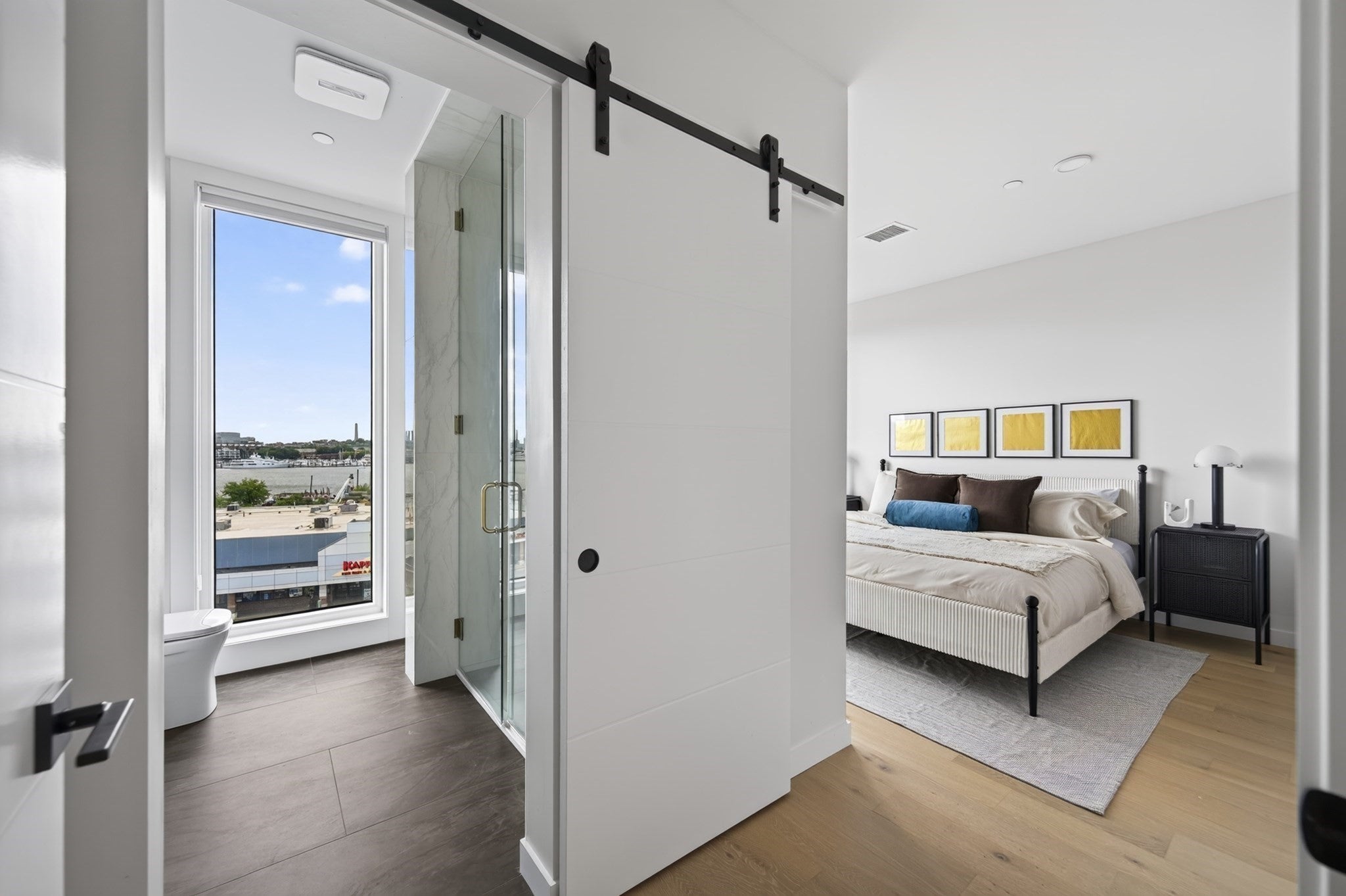 40 William Kelly Sq #502, Boston, MA, 40 William Kelly Sq #502, Boston, MA Photo #9
