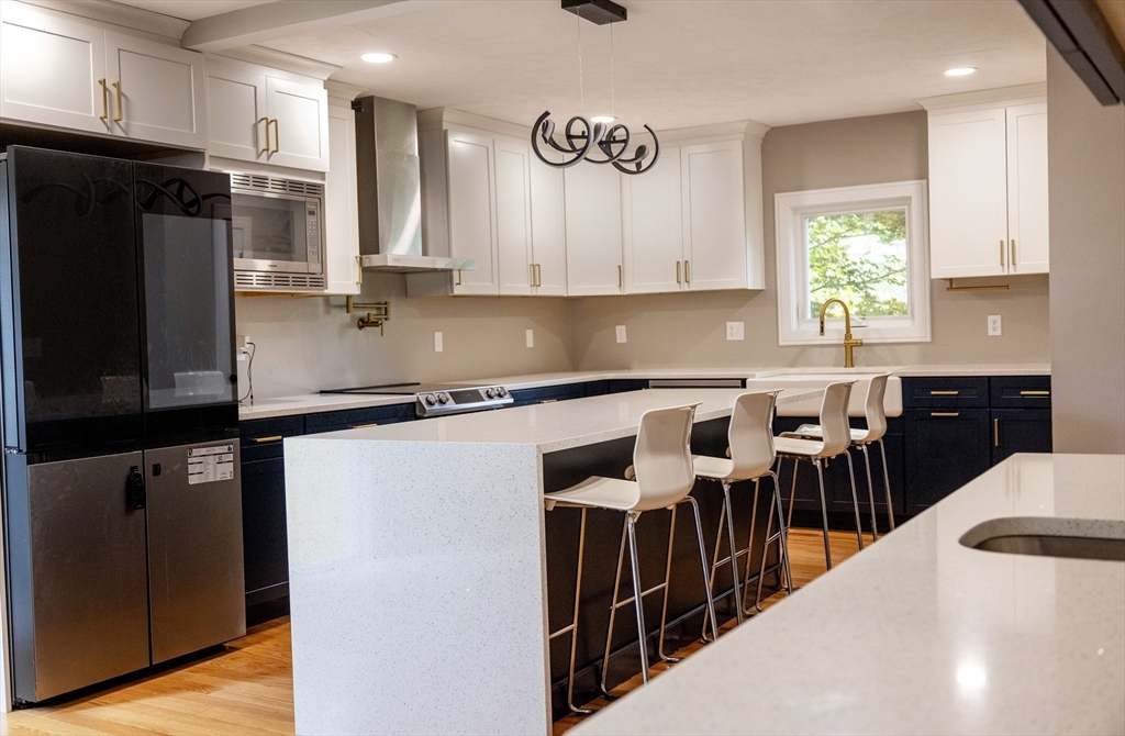 251 Conant St