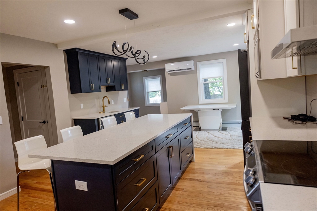 251 Conant St