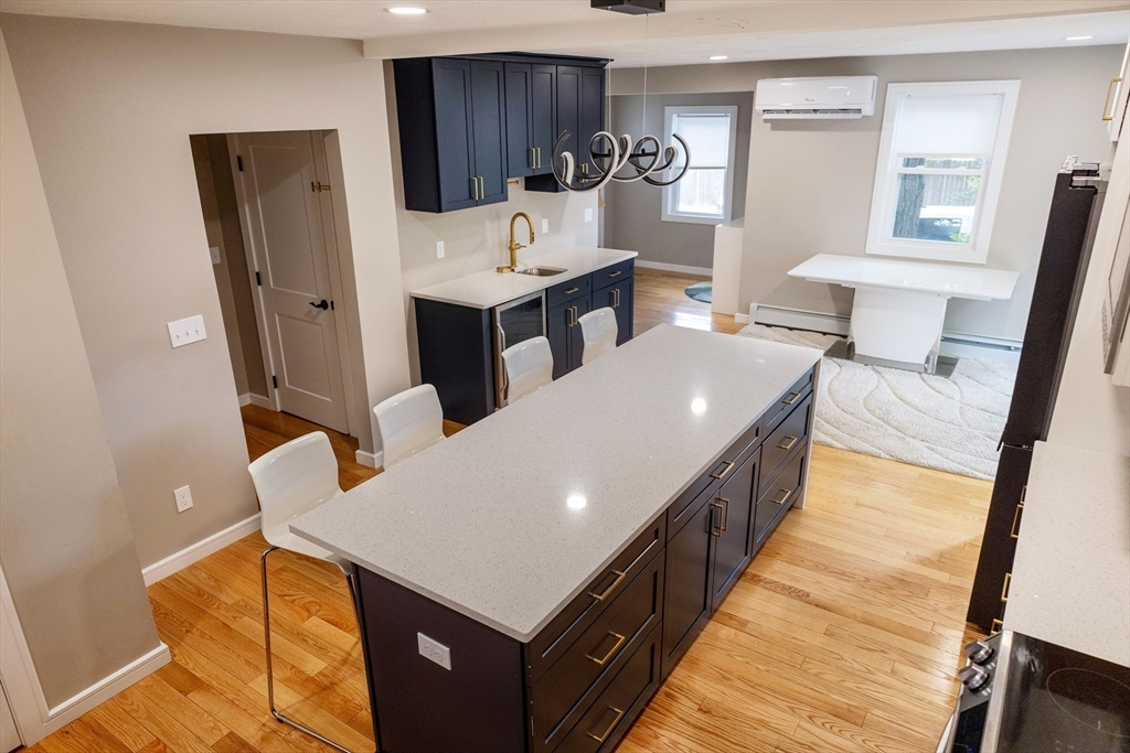 251 Conant St