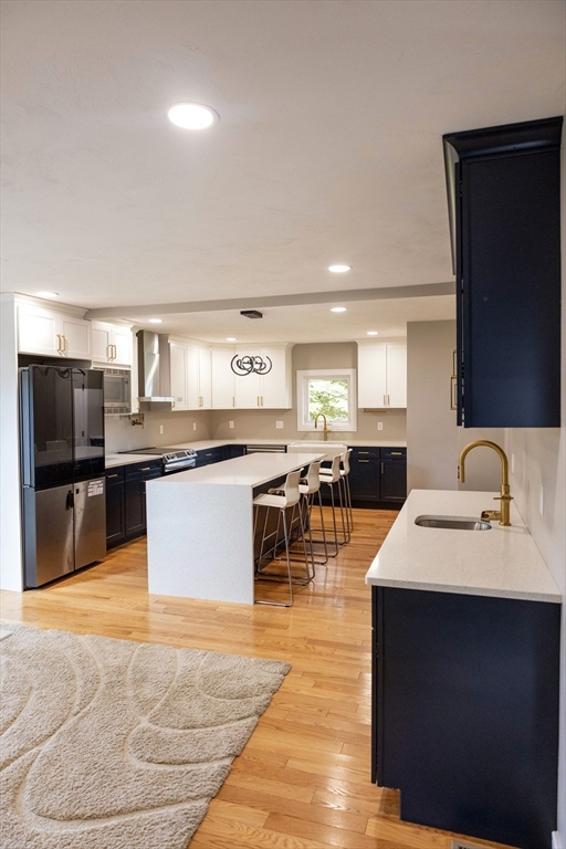 251 Conant St