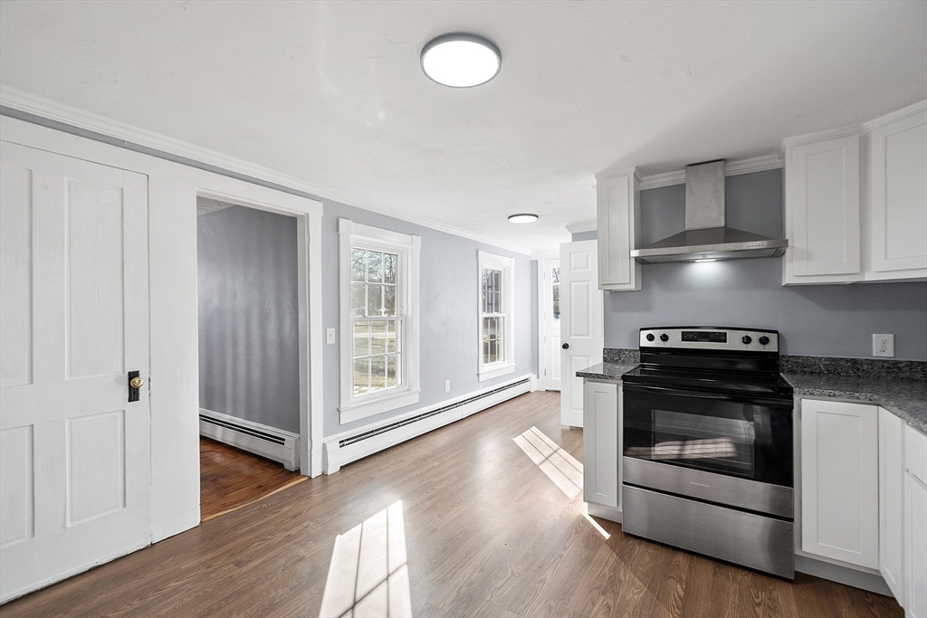 13 Wellington Rd