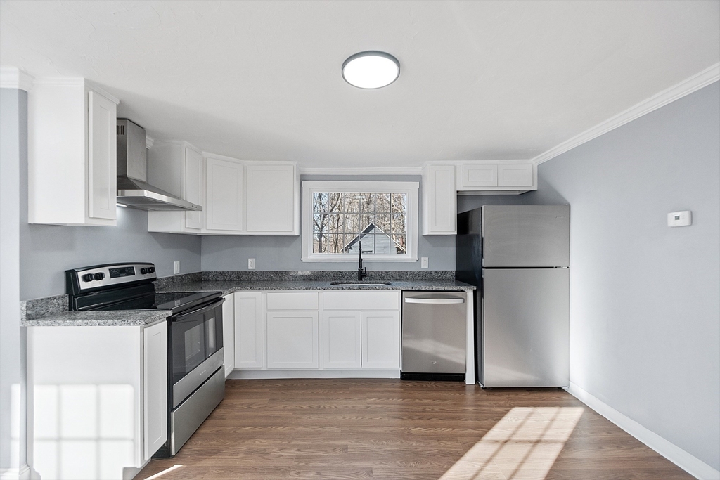 13 Wellington Rd