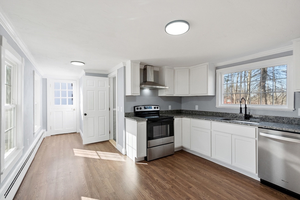 13 Wellington Rd