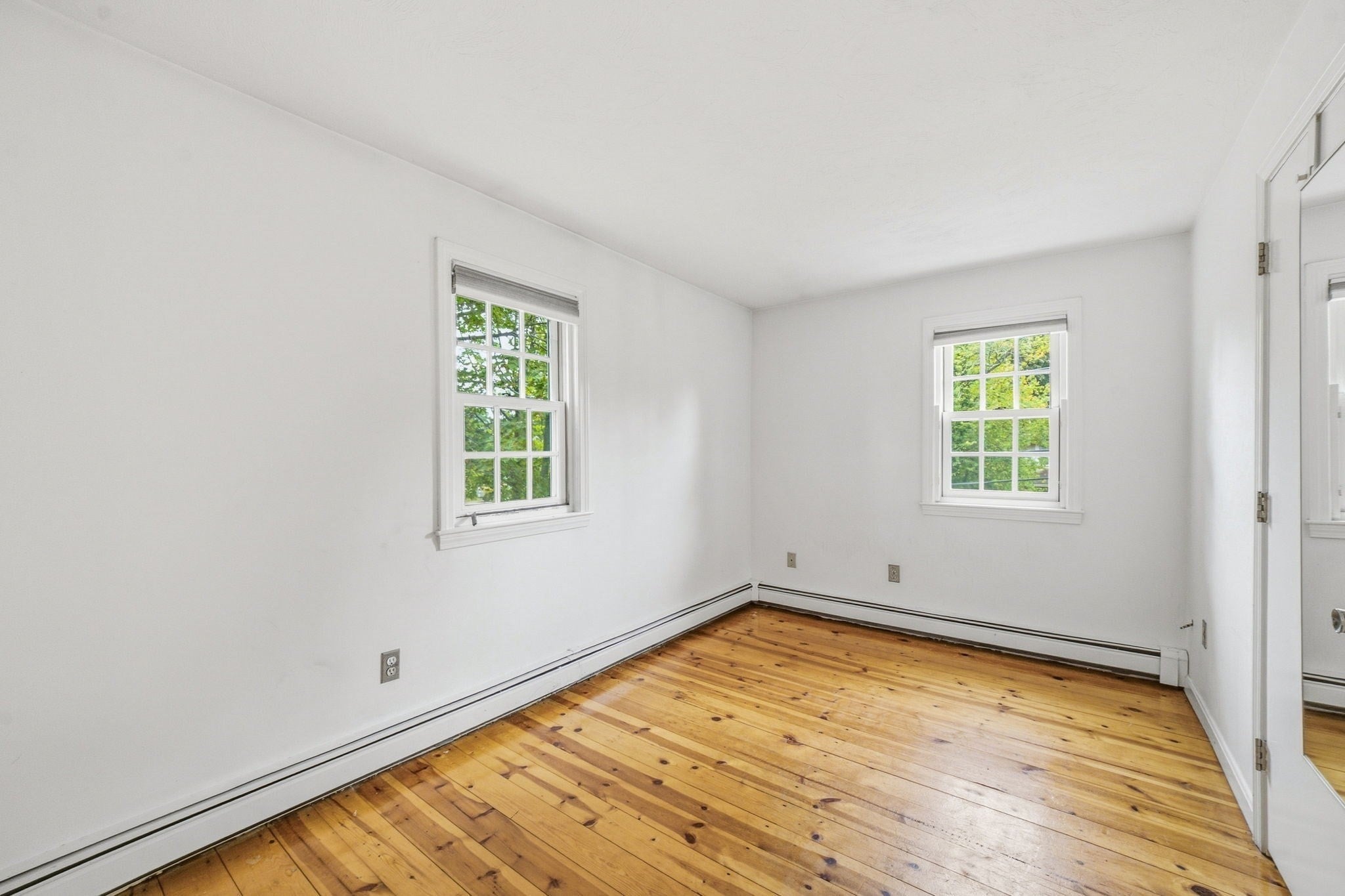 33 School St, Hanover, MA, 33 School St, Hanover, MA Photo #24