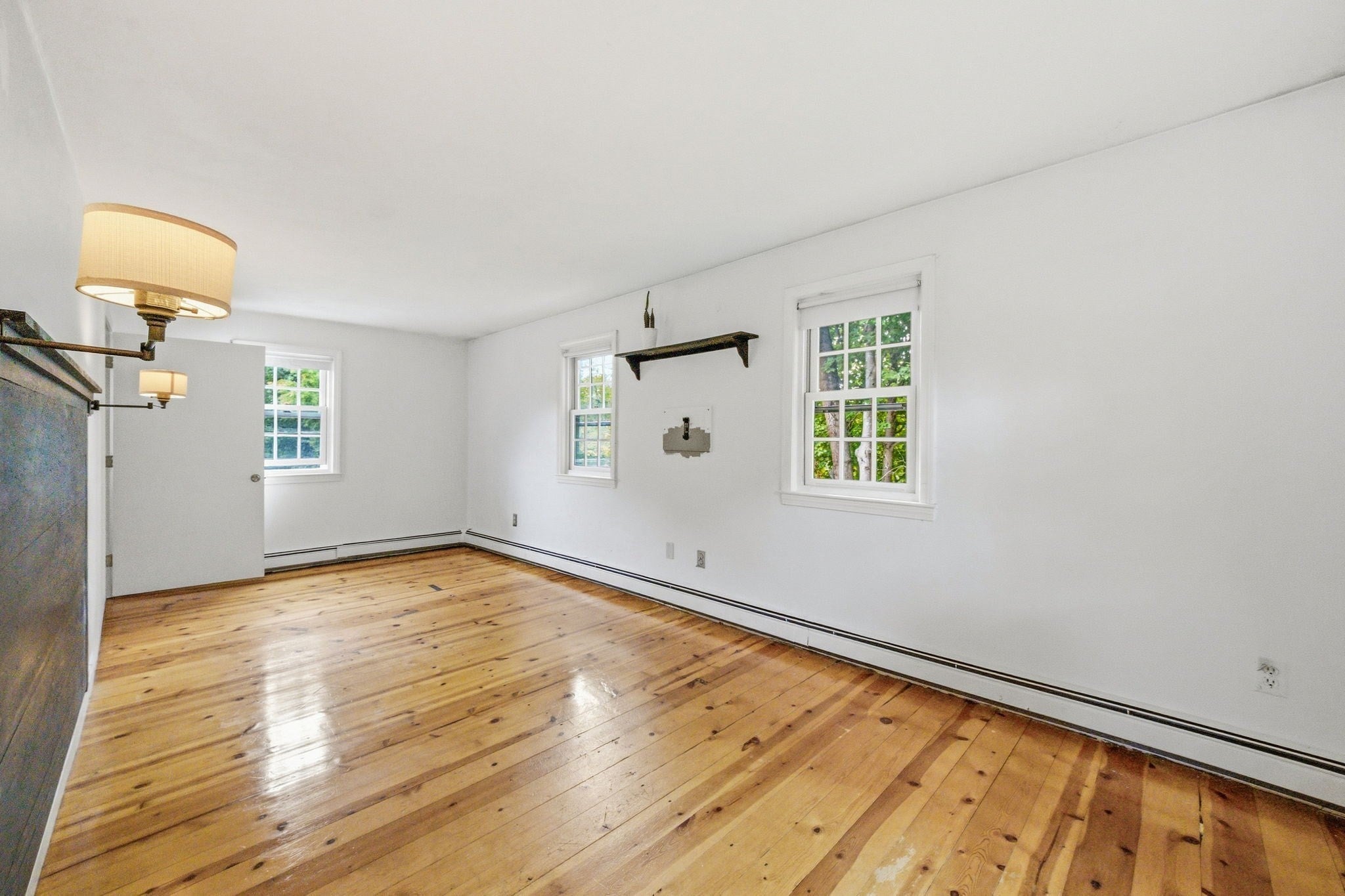 33 School St, Hanover, MA Photo #17