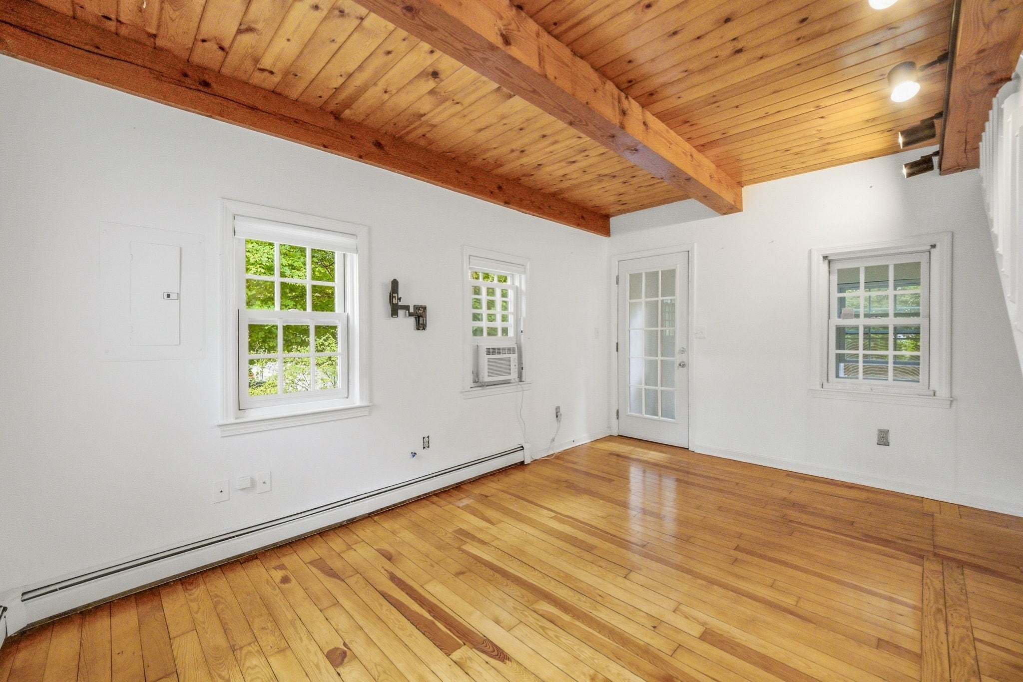 33 School St, Hanover, MA, 33 School St, Hanover, MA Photo #15