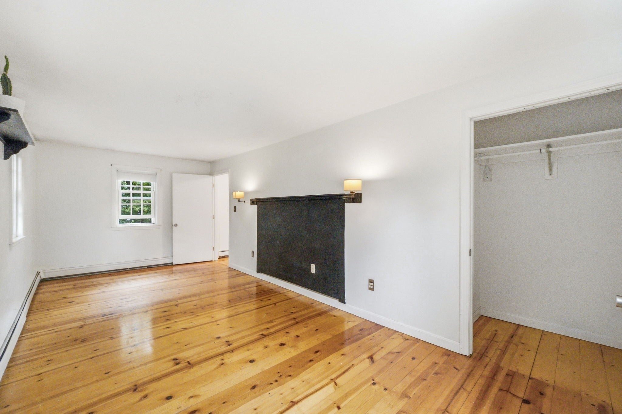 33 School St, Hanover, MA, 33 School St, Hanover, MA Photo #19