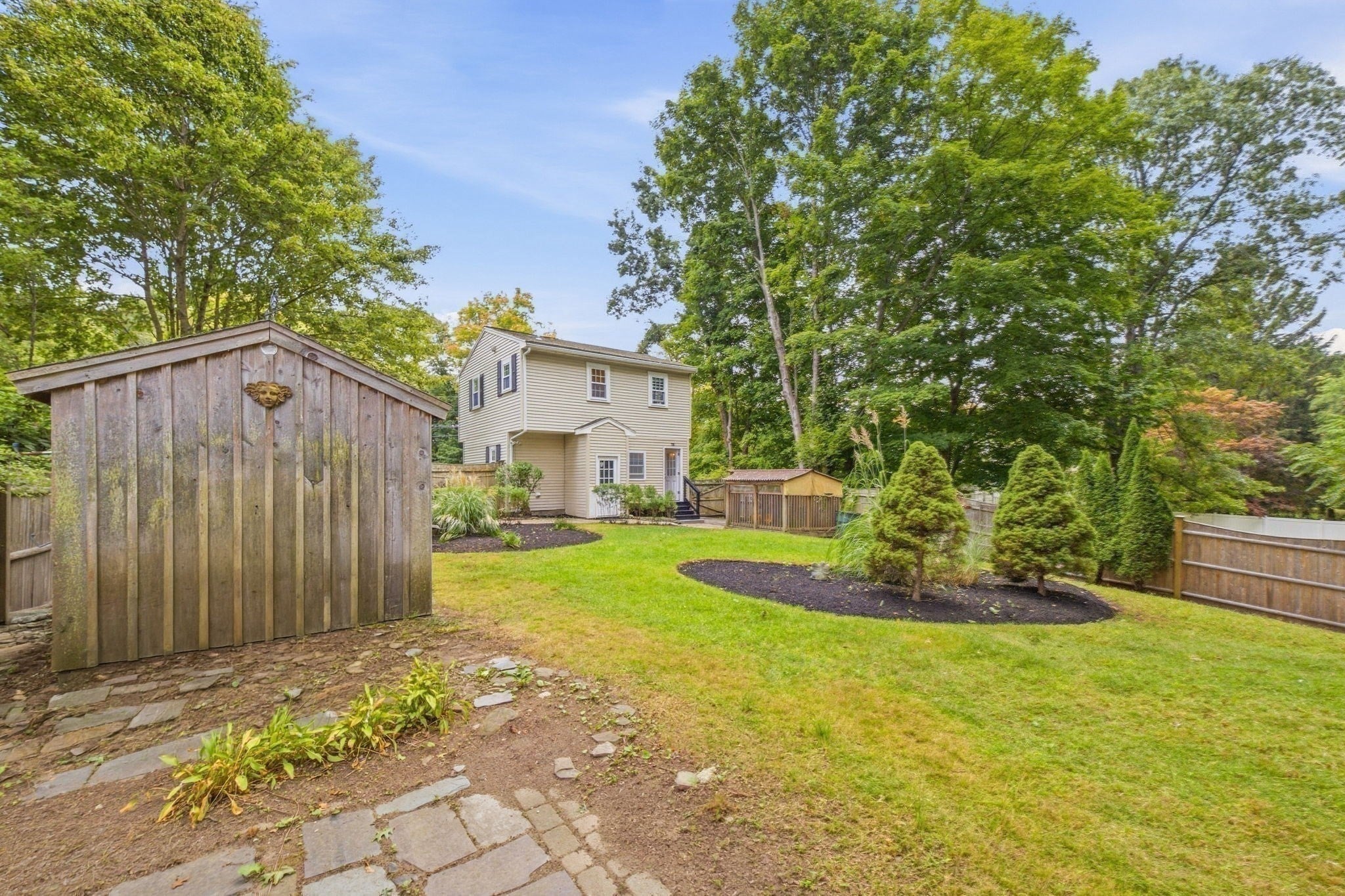 33 School St, Hanover, MA, 33 School St, Hanover, MA Photo #32