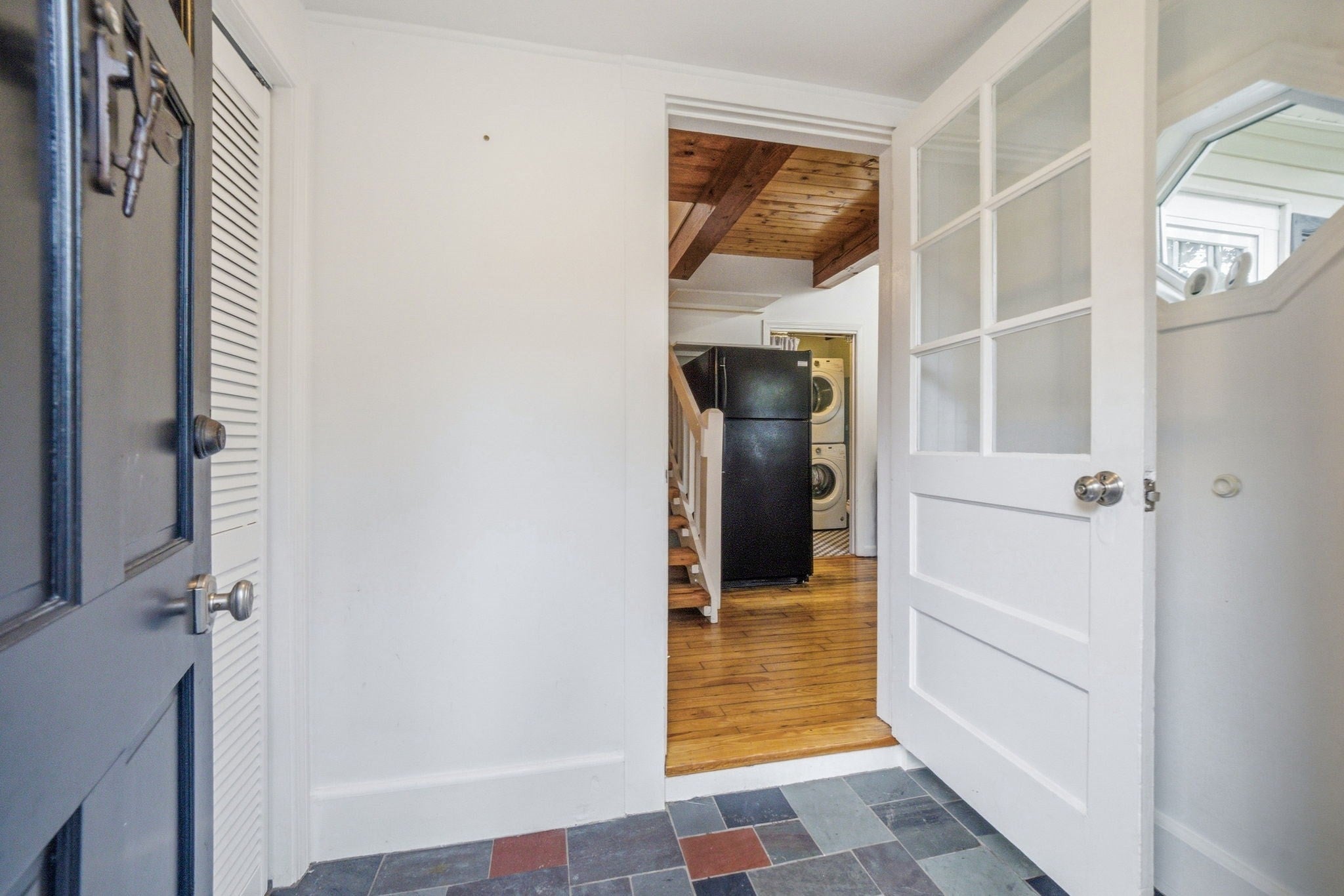 33 School St, Hanover, MA, 33 School St, Hanover, MA Photo #6