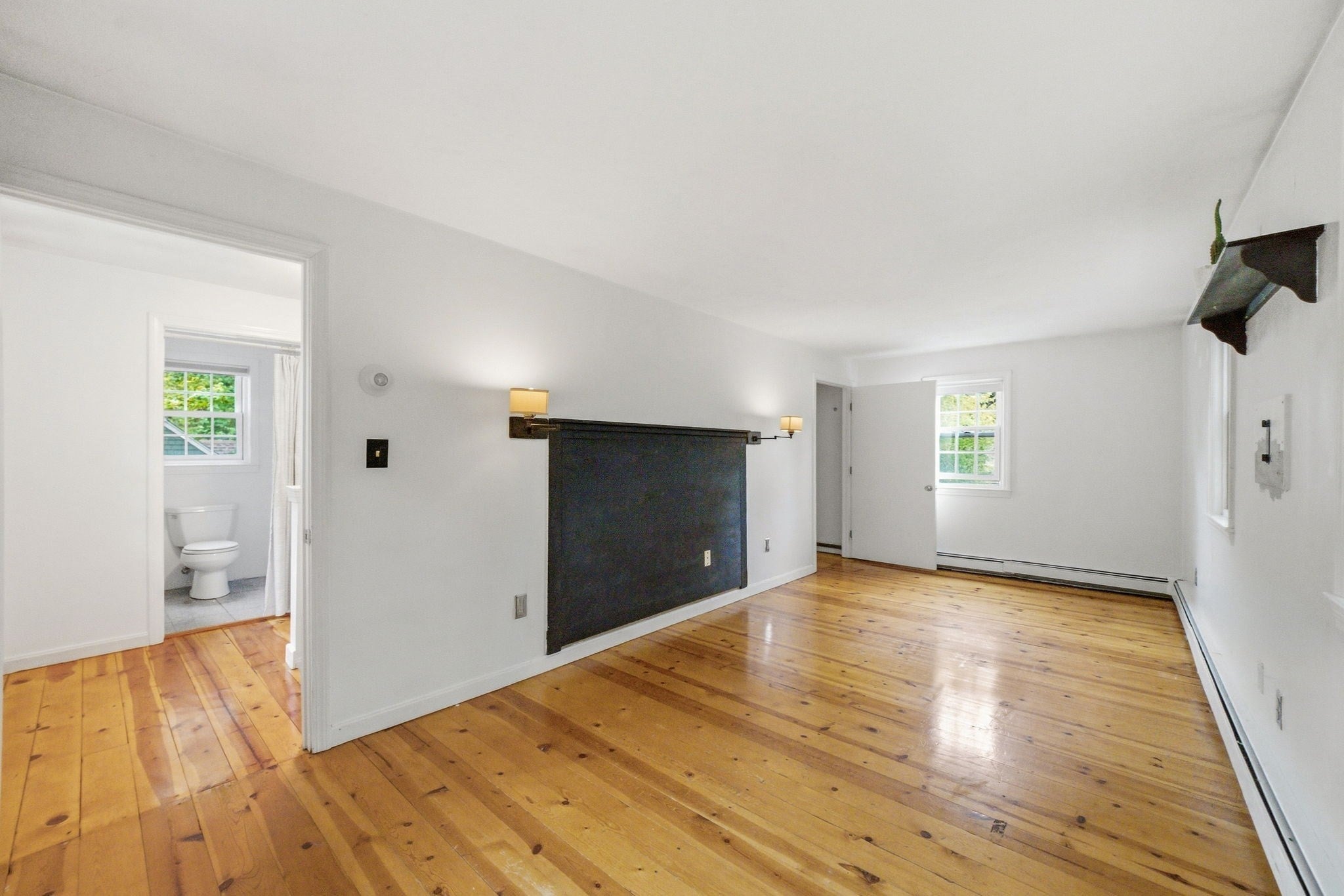 33 School St, Hanover, MA, 33 School St, Hanover, MA Photo #18