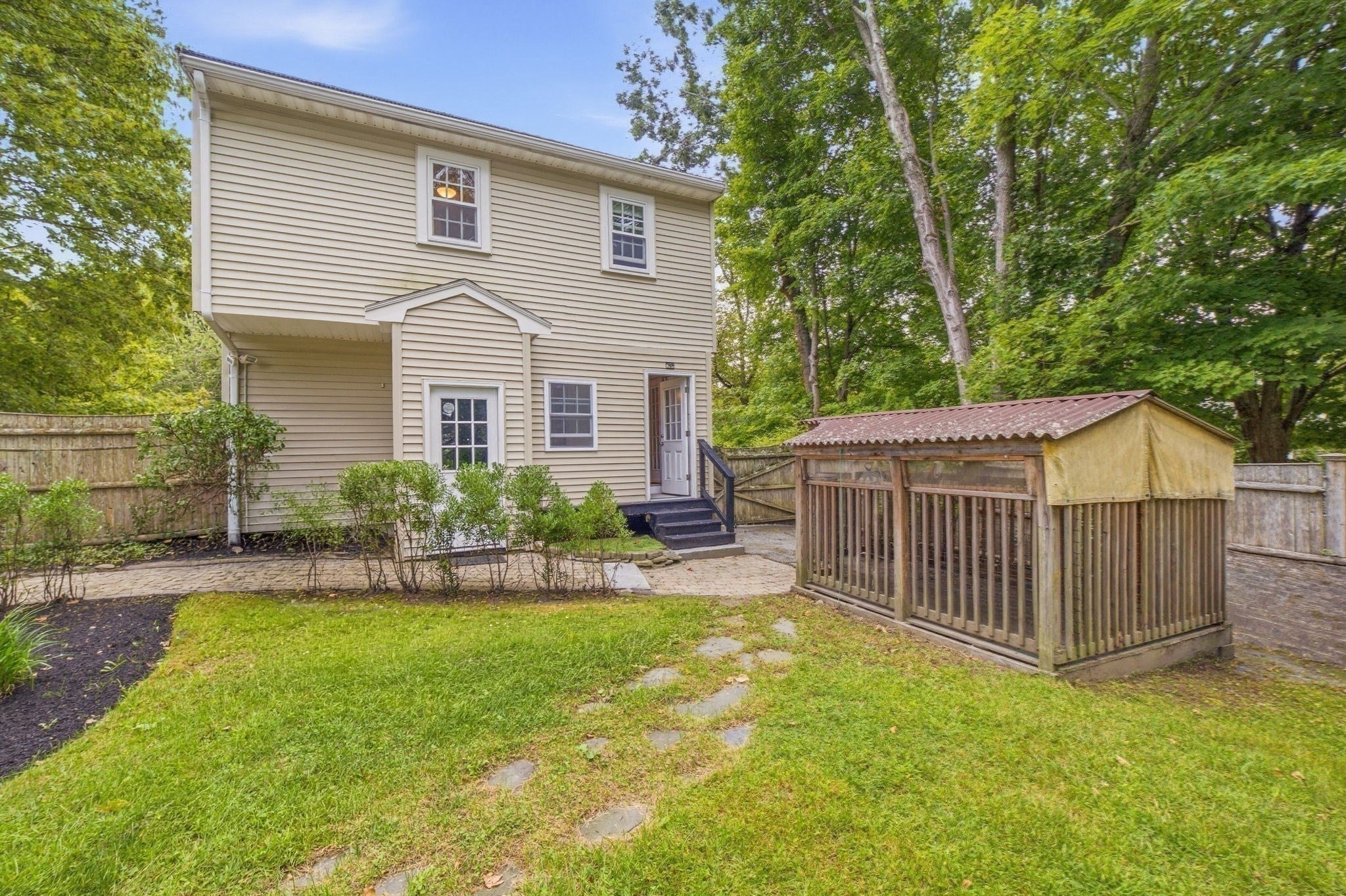 33 School St, Hanover, MA, 33 School St, Hanover, MA Photo #31