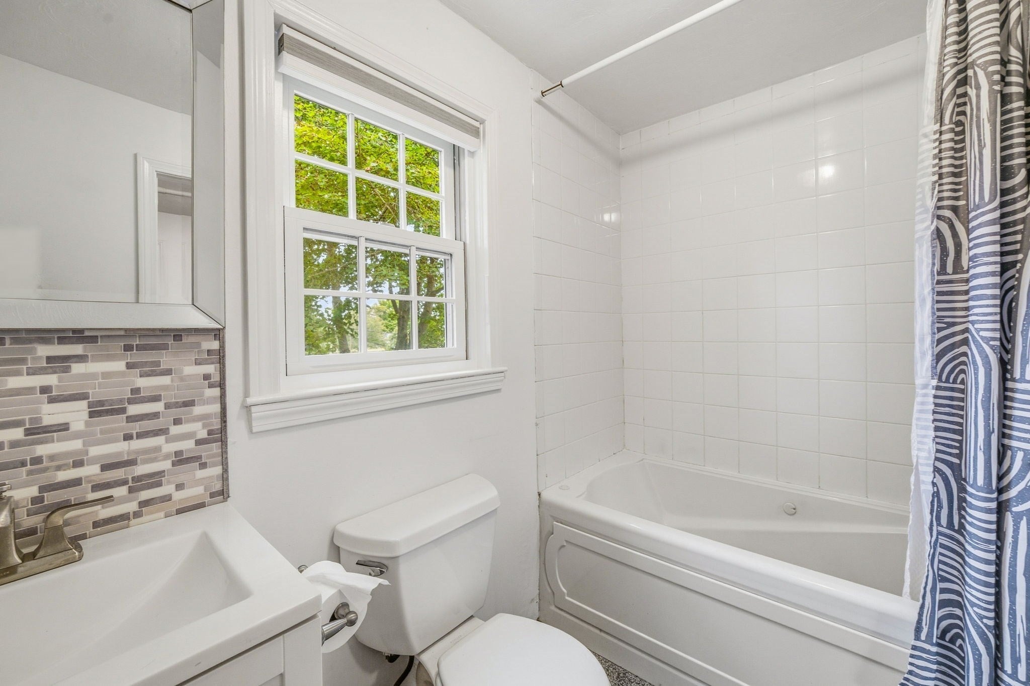 33 School St, Hanover, MA, 33 School St, Hanover, MA Photo #23