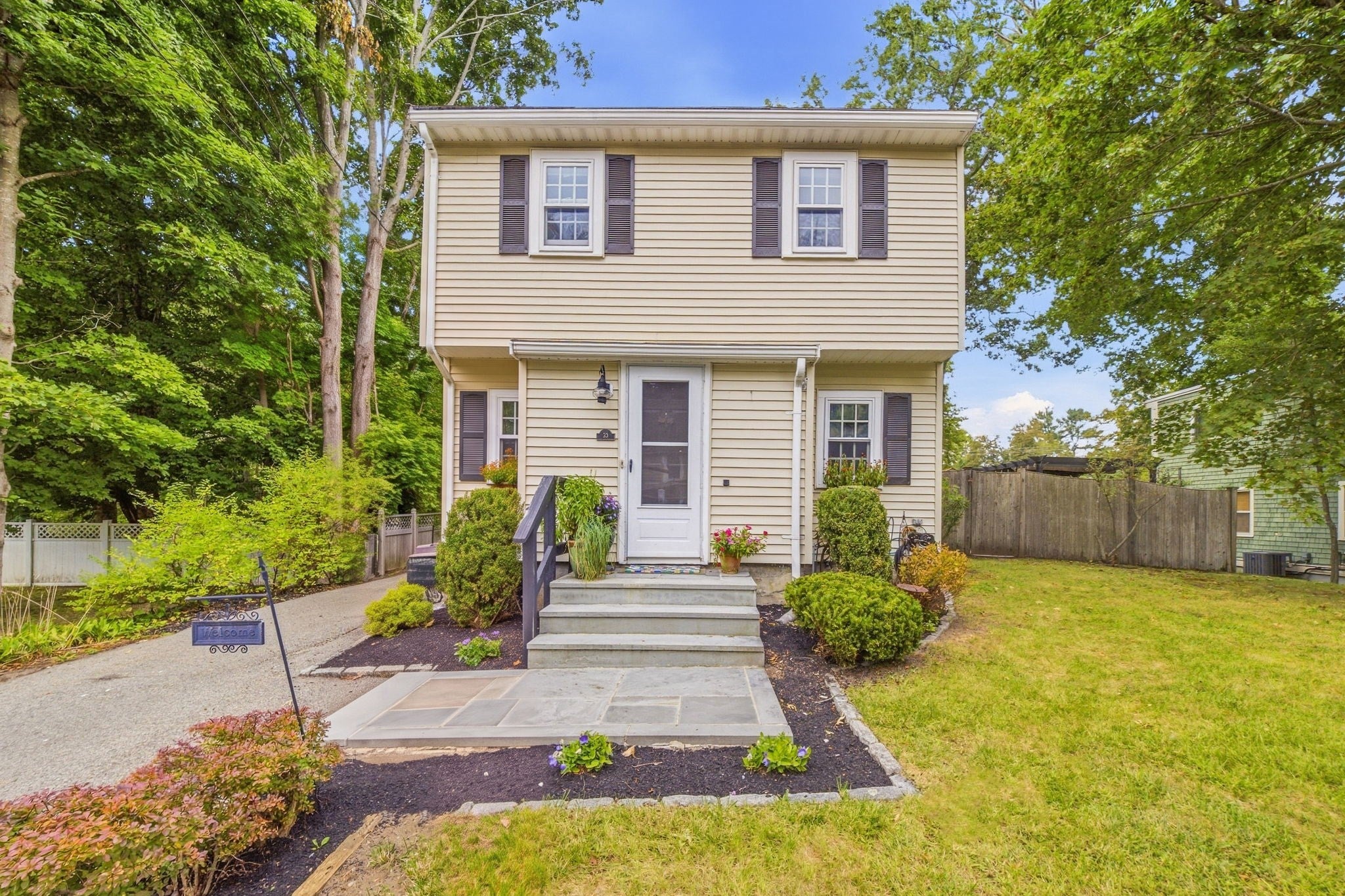 33 School St, Hanover, MA, 33 School St, Hanover, MA Photo #1