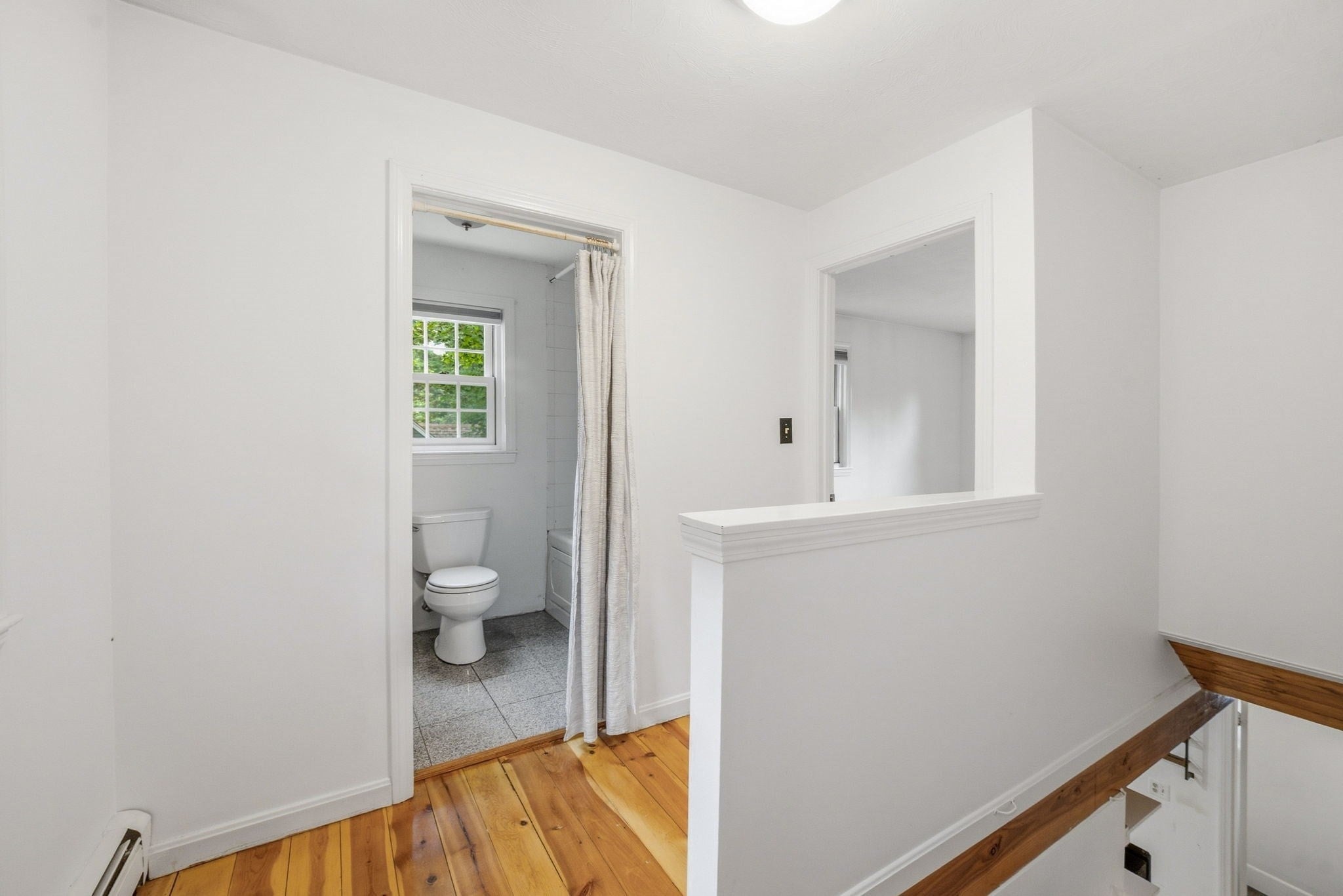 33 School St, Hanover, MA Photo #21