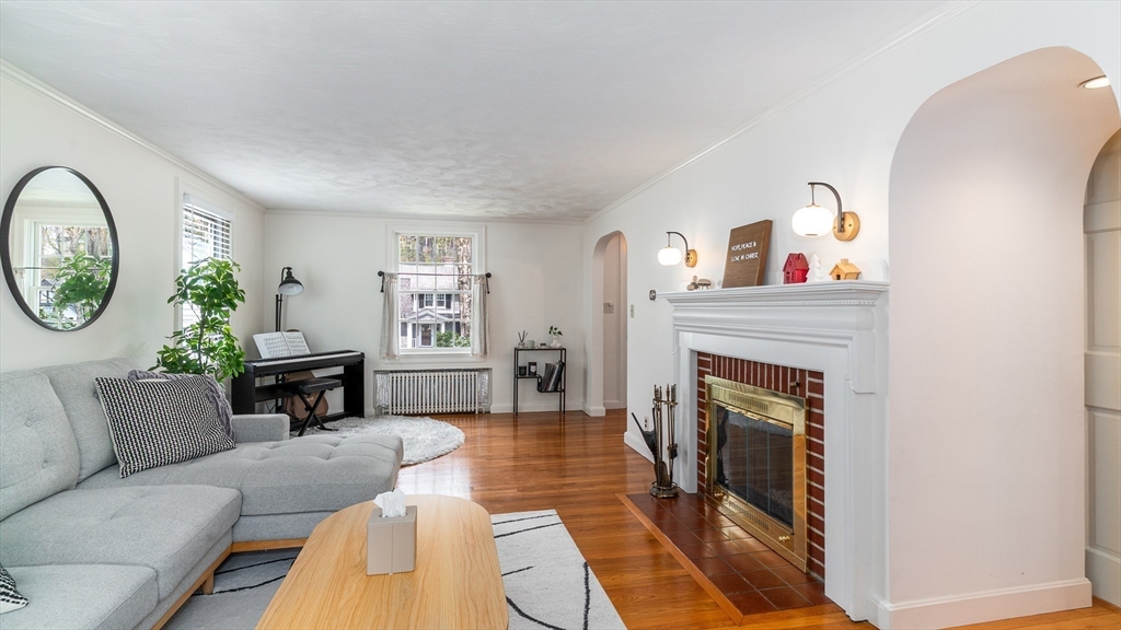51 Lynn Fells Pkwy, Melrose, MA, 51 Lynn Fells Pkwy, Melrose, MA Photo #5