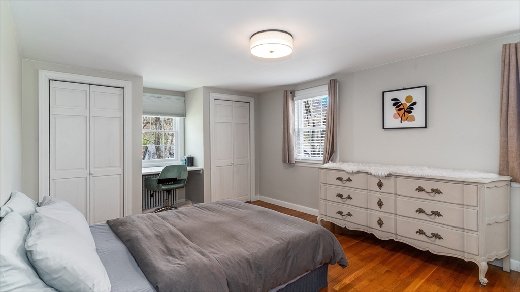 51 Lynn Fells Pkwy, Melrose, MA, 51 Lynn Fells Pkwy, Melrose, MA Photo #16