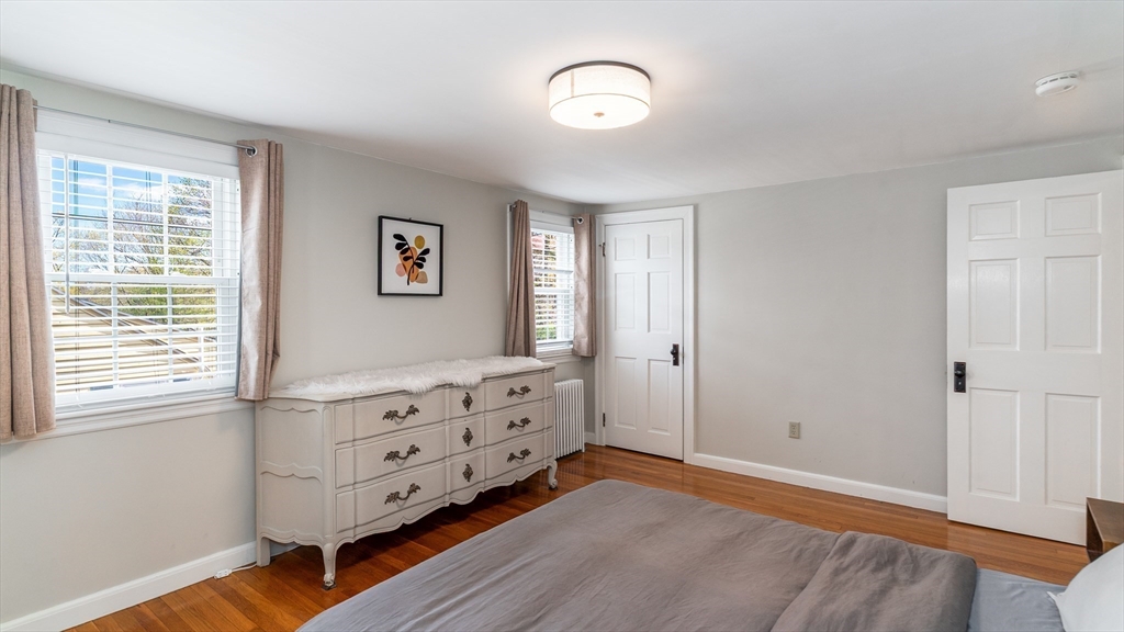 51 Lynn Fells Pkwy, Melrose, MA, 51 Lynn Fells Pkwy, Melrose, MA Photo #18