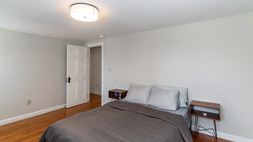51 Lynn Fells Pkwy, Melrose, MA, 51 Lynn Fells Pkwy, Melrose, MA Photo #17