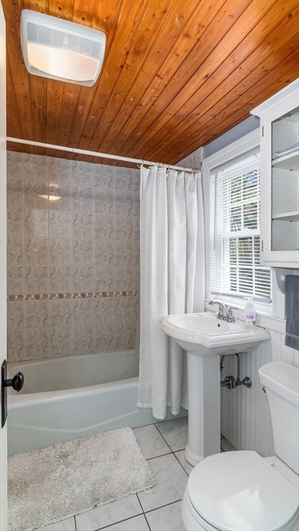 51 Lynn Fells Pkwy, Melrose, MA, 51 Lynn Fells Pkwy, Melrose, MA Photo #19