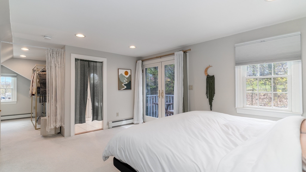 51 Lynn Fells Pkwy, Melrose, MA, 51 Lynn Fells Pkwy, Melrose, MA Photo #25