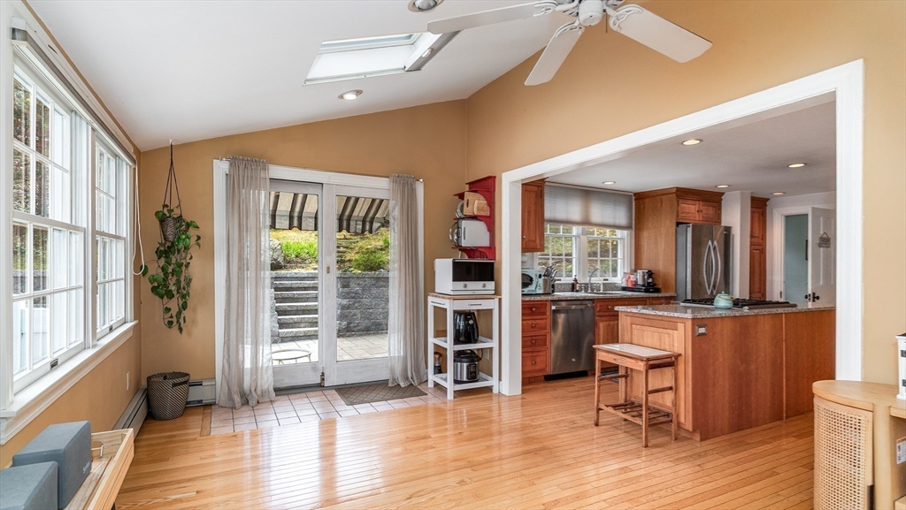51 Lynn Fells Pkwy, Melrose, MA, 51 Lynn Fells Pkwy, Melrose, MA Photo #13