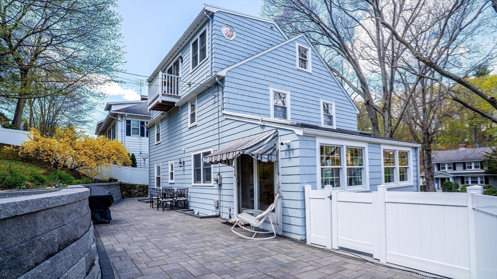 51 Lynn Fells Pkwy, Melrose, MA, 51 Lynn Fells Pkwy, Melrose, MA Photo #30