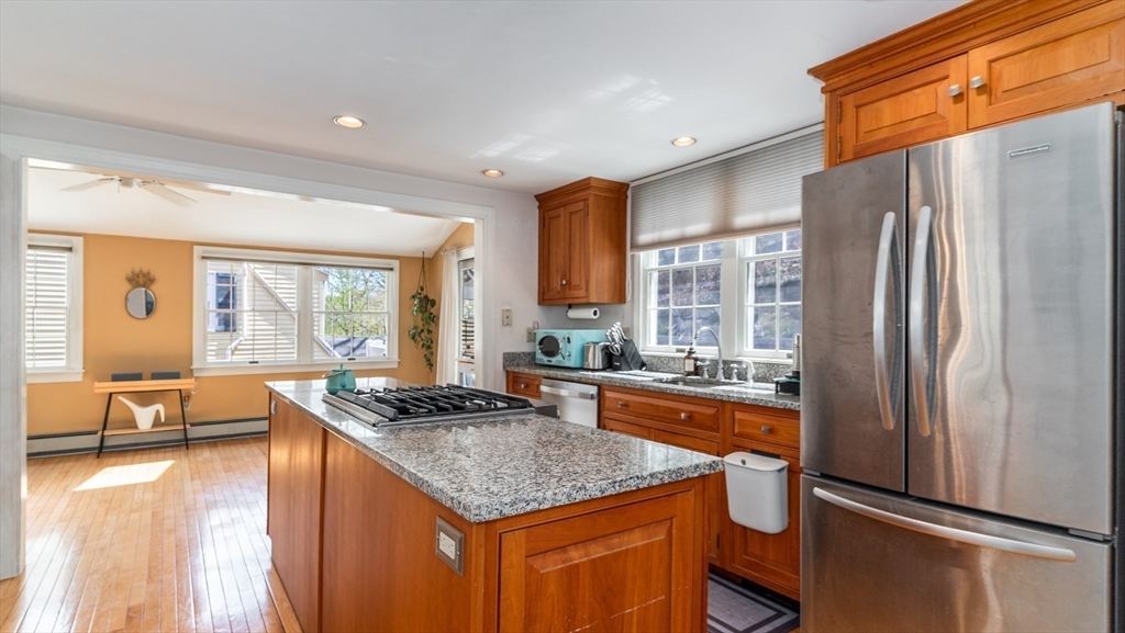 51 Lynn Fells Pkwy, Melrose, MA, 51 Lynn Fells Pkwy, Melrose, MA Photo #10