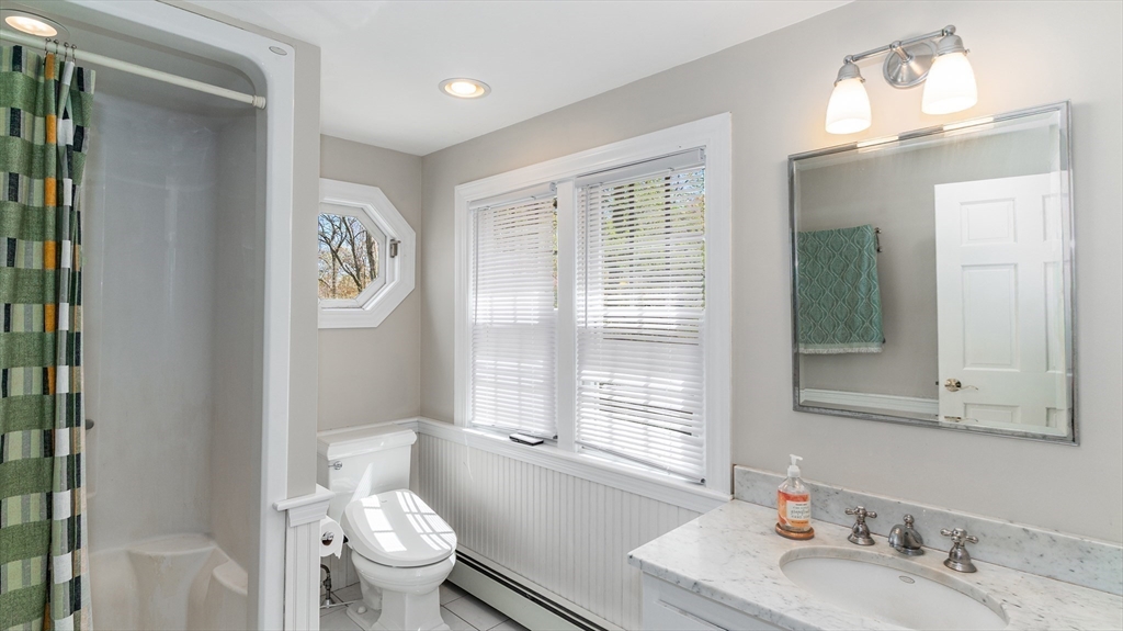 51 Lynn Fells Pkwy, Melrose, MA, 51 Lynn Fells Pkwy, Melrose, MA Photo #27