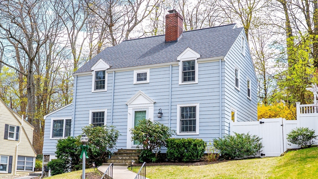 51 Lynn Fells Pkwy, Melrose, MA, 51 Lynn Fells Pkwy, Melrose, MA Photo #33