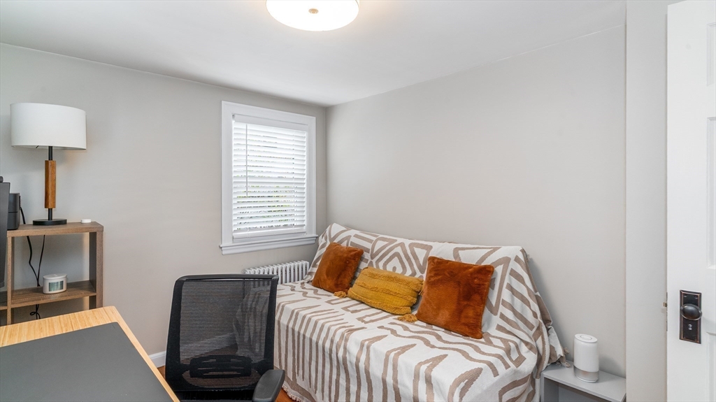 51 Lynn Fells Pkwy, Melrose, MA, 51 Lynn Fells Pkwy, Melrose, MA Photo #20