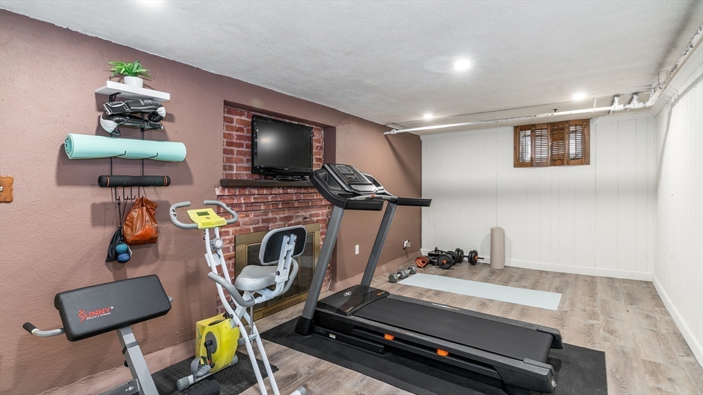 51 Lynn Fells Pkwy, Melrose, MA, 51 Lynn Fells Pkwy, Melrose, MA Photo #28