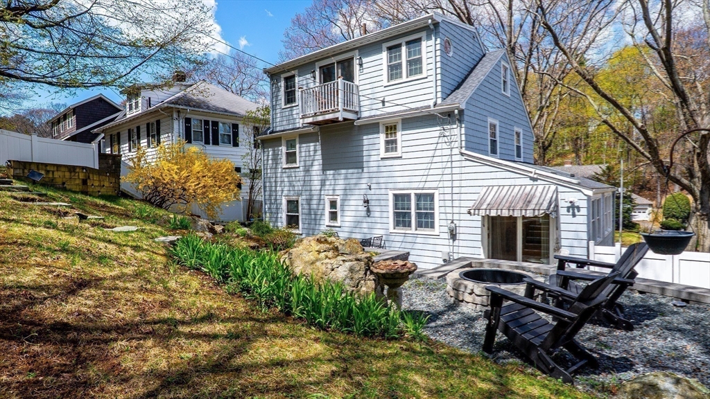 51 Lynn Fells Pkwy, Melrose, MA, 51 Lynn Fells Pkwy, Melrose, MA Photo #32