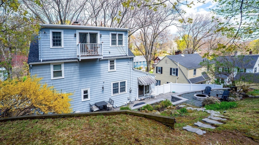 51 Lynn Fells Pkwy, Melrose, MA, 51 Lynn Fells Pkwy, Melrose, MA Photo #31
