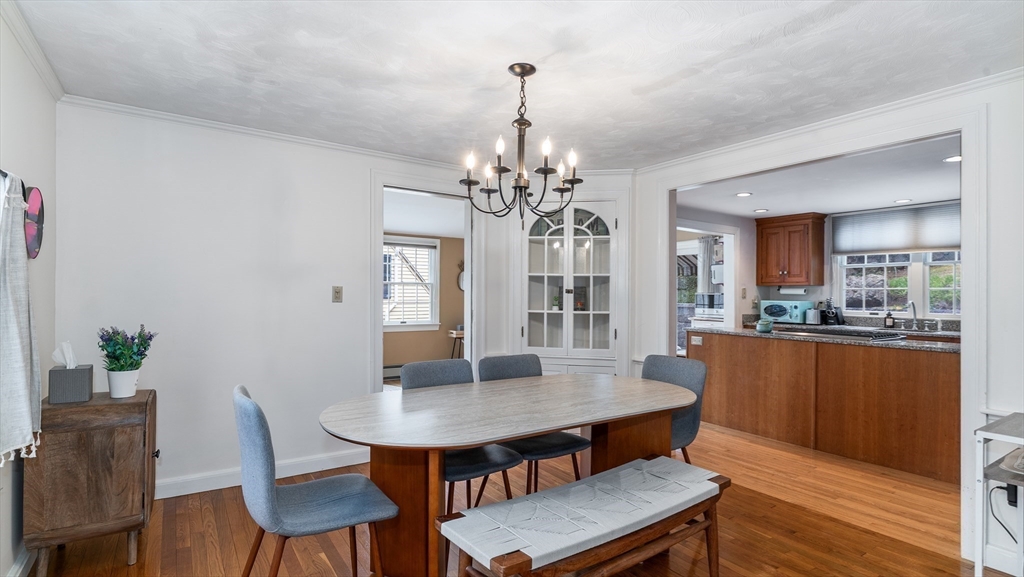 51 Lynn Fells Pkwy, Melrose, MA, 51 Lynn Fells Pkwy, Melrose, MA Photo #7