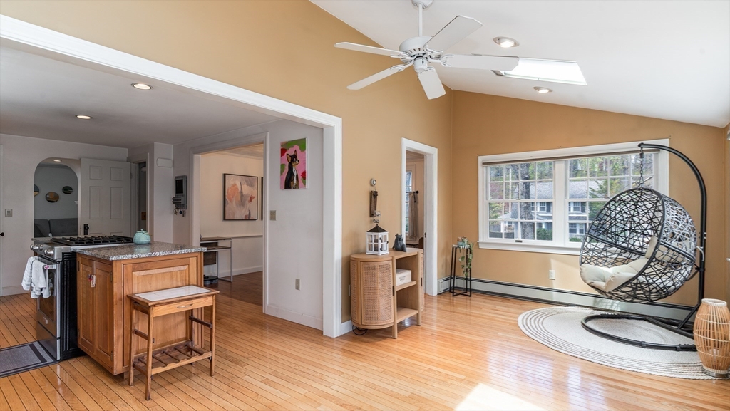 51 Lynn Fells Pkwy, Melrose, MA, 51 Lynn Fells Pkwy, Melrose, MA Photo #14
