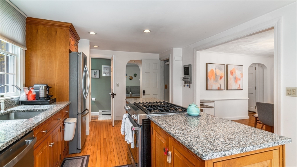 51 Lynn Fells Pkwy, Melrose, MA, 51 Lynn Fells Pkwy, Melrose, MA Photo #11