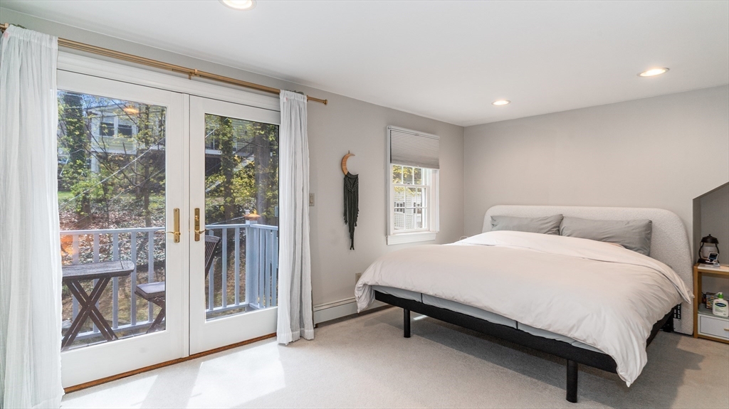 51 Lynn Fells Pkwy, Melrose, MA, 51 Lynn Fells Pkwy, Melrose, MA Photo #24