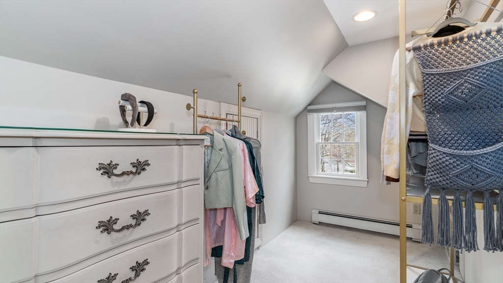 51 Lynn Fells Pkwy, Melrose, MA, 51 Lynn Fells Pkwy, Melrose, MA Photo #26