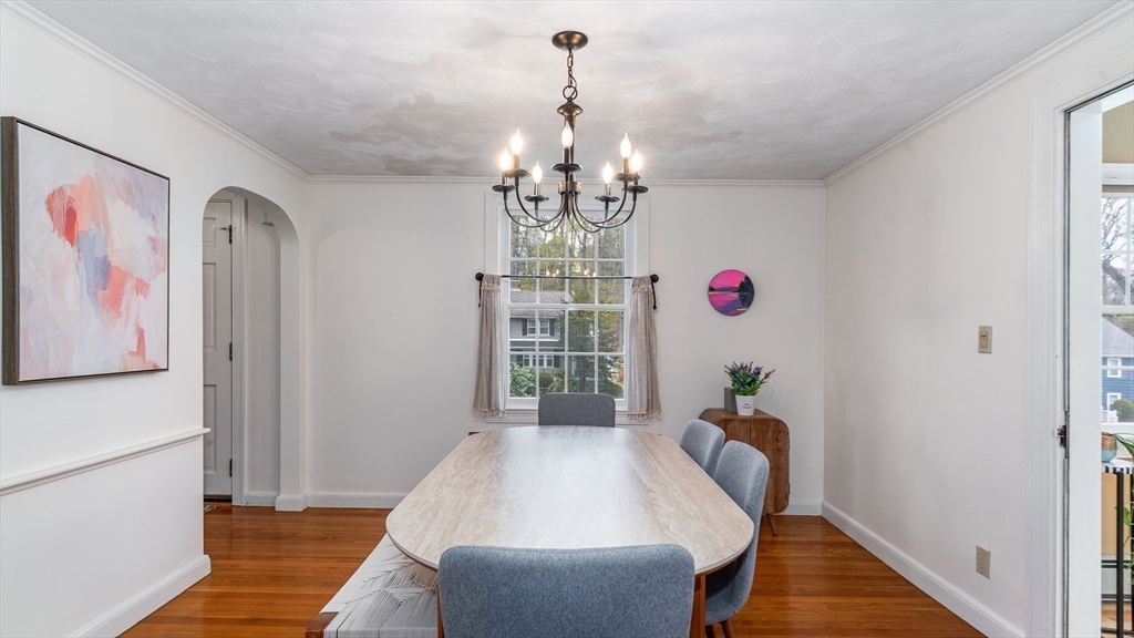 51 Lynn Fells Pkwy, Melrose, MA, 51 Lynn Fells Pkwy, Melrose, MA Photo #8